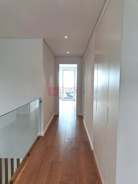 Moradia T4 para Venda em Ericeira