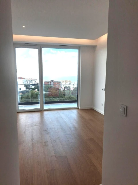 Moradia T4 para Venda em Ericeira