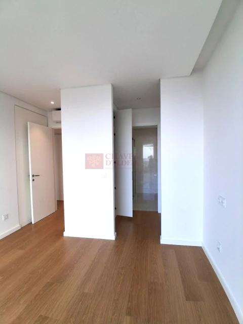 Moradia T4 para Venda em Ericeira
