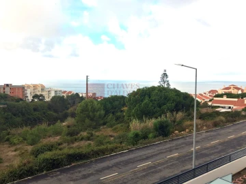 Moradia T4 para Venda em Ericeira