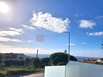 Moradia T4 para Venda em Ericeira