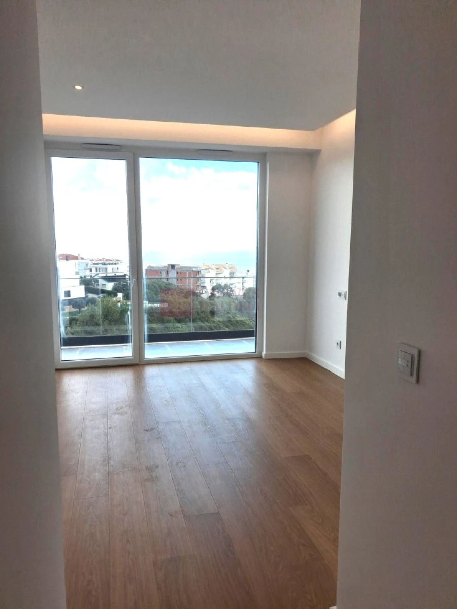 Moradia T4 para Venda em Ericeira Foto 17
