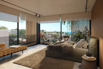 Moradia T5 para Venda em Ericeira