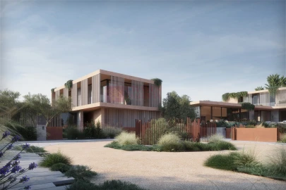 Moradia T5 para Venda em Ericeira