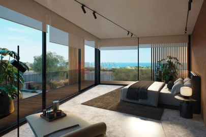 Moradia T5 para Venda em Ericeira