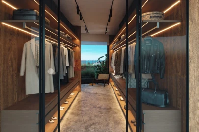Moradia T5 para Venda em Ericeira