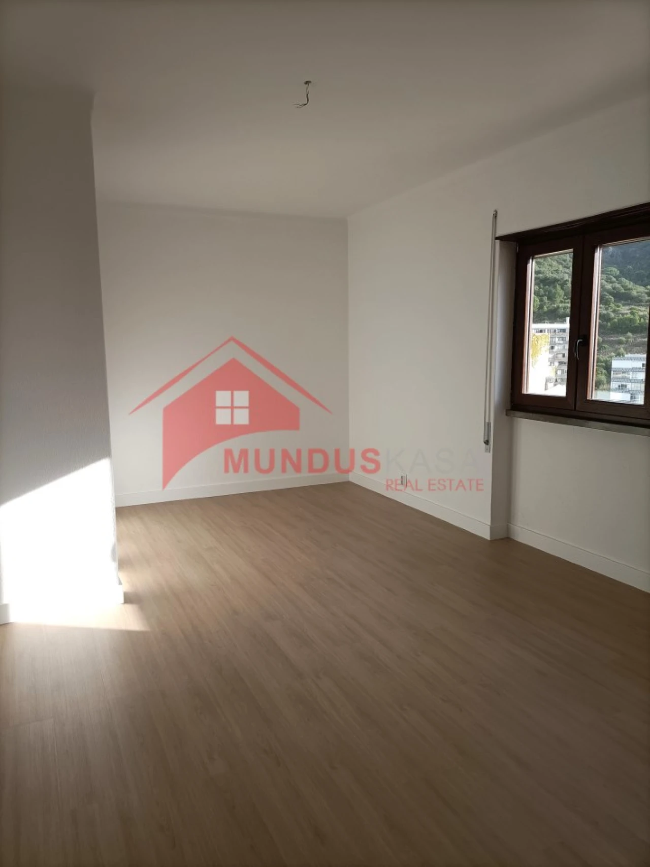 Apartamento T2 para Venda em Sesimbra (Santiago) Foto 7