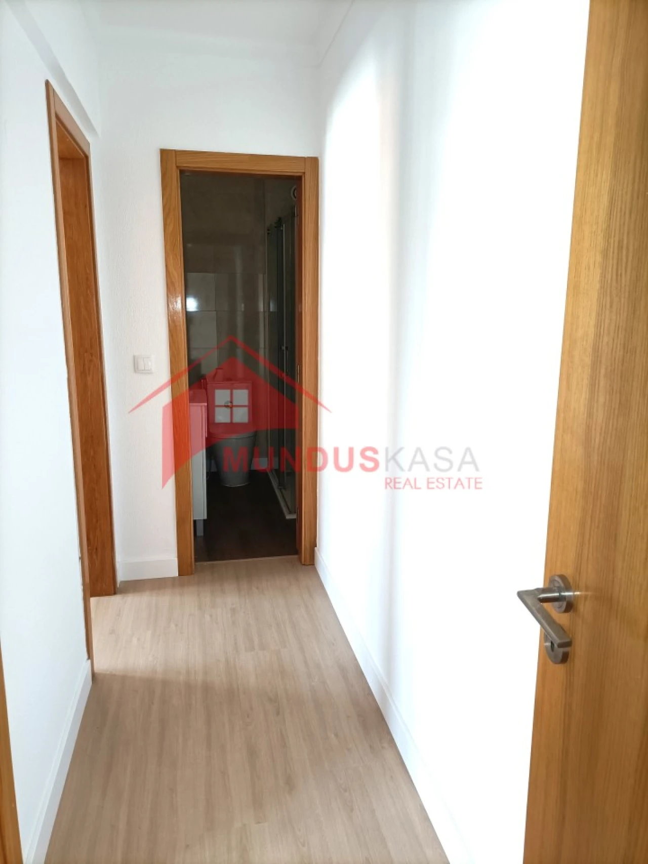 Apartamento T2 para Venda em Sesimbra (Santiago) Foto 18