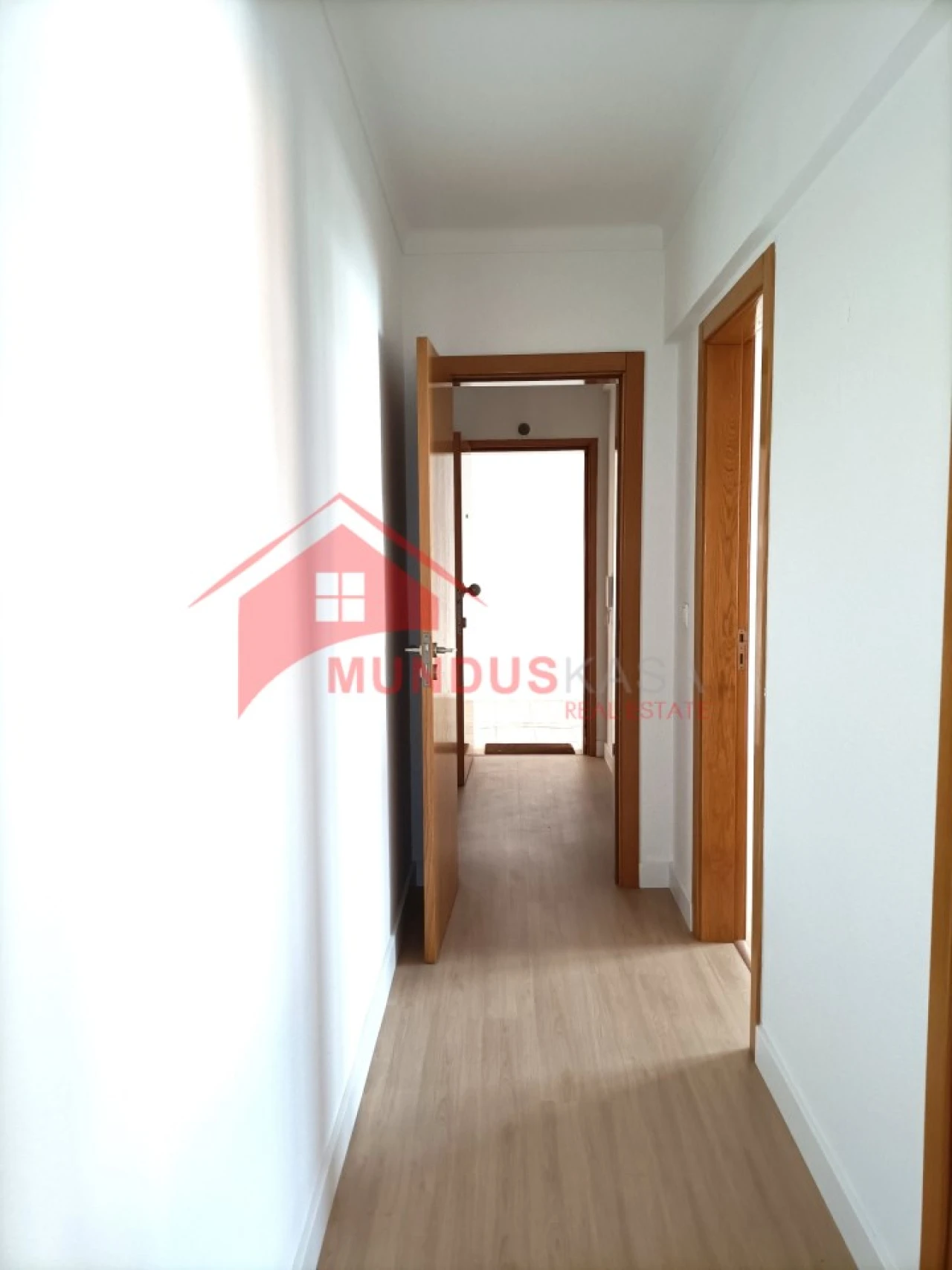 Apartamento T2 para Venda em Sesimbra (Santiago) Foto 19