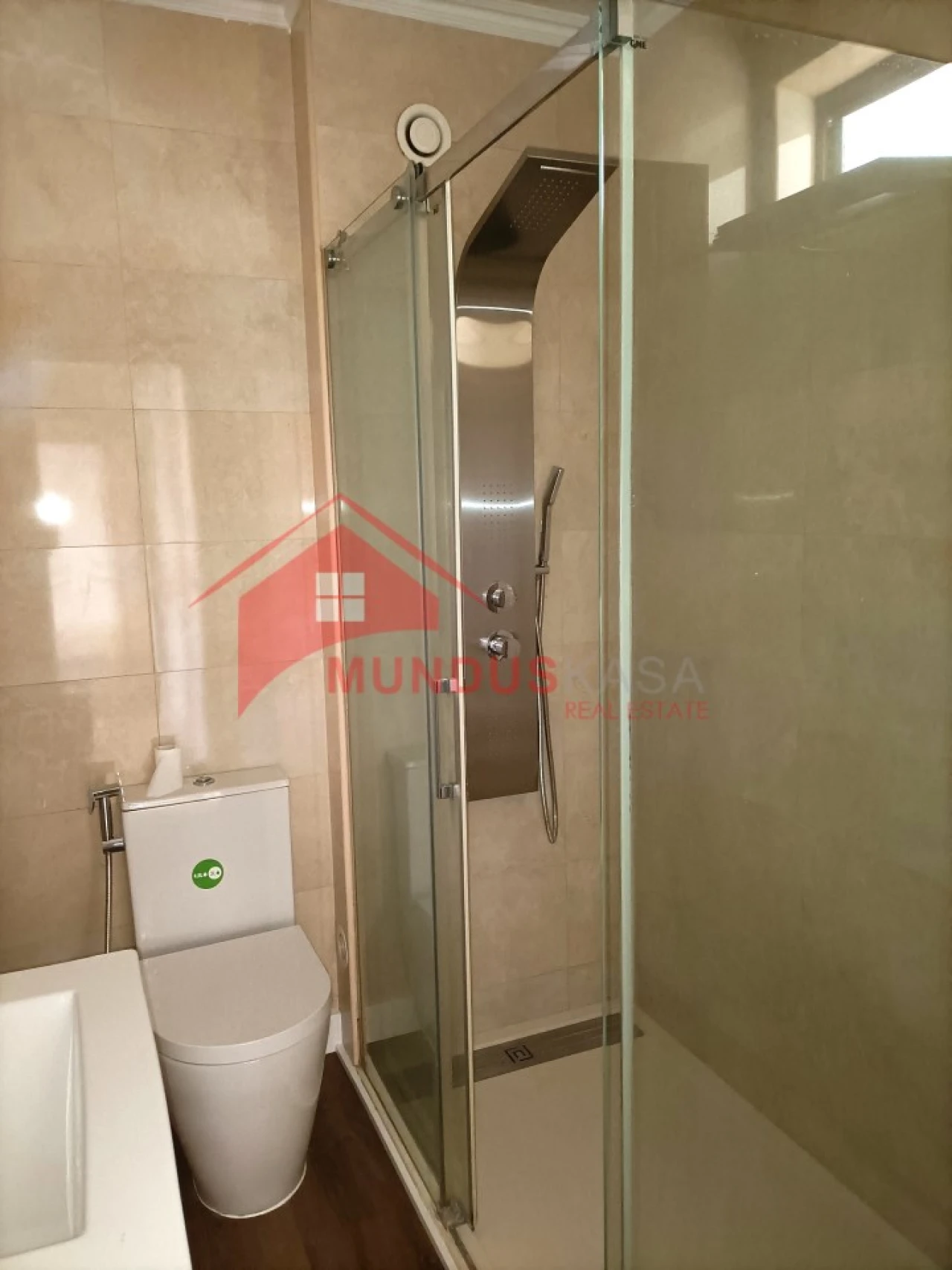 Apartamento T2 para Venda em Sesimbra (Santiago) Foto 20