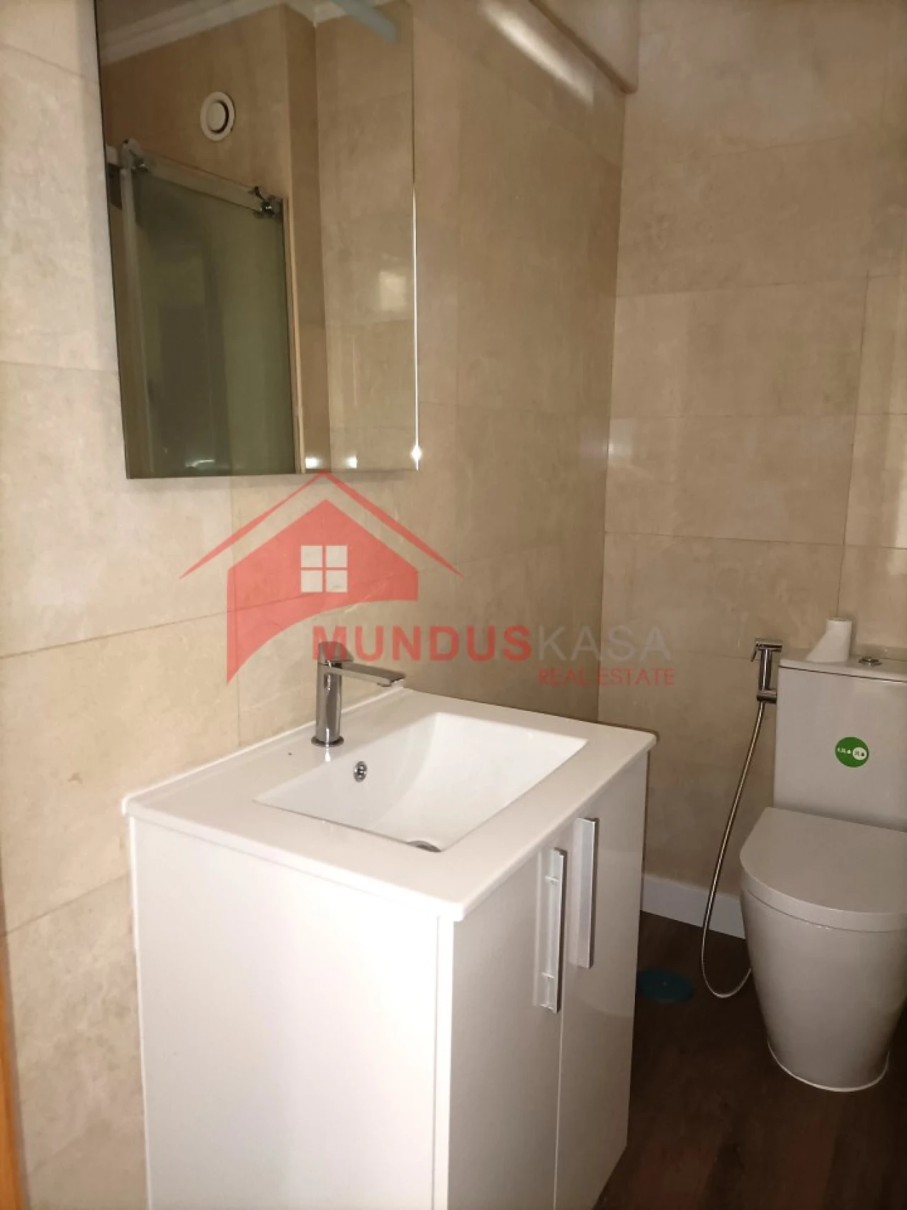 Apartamento T2 para Venda em Sesimbra (Santiago) Foto 22