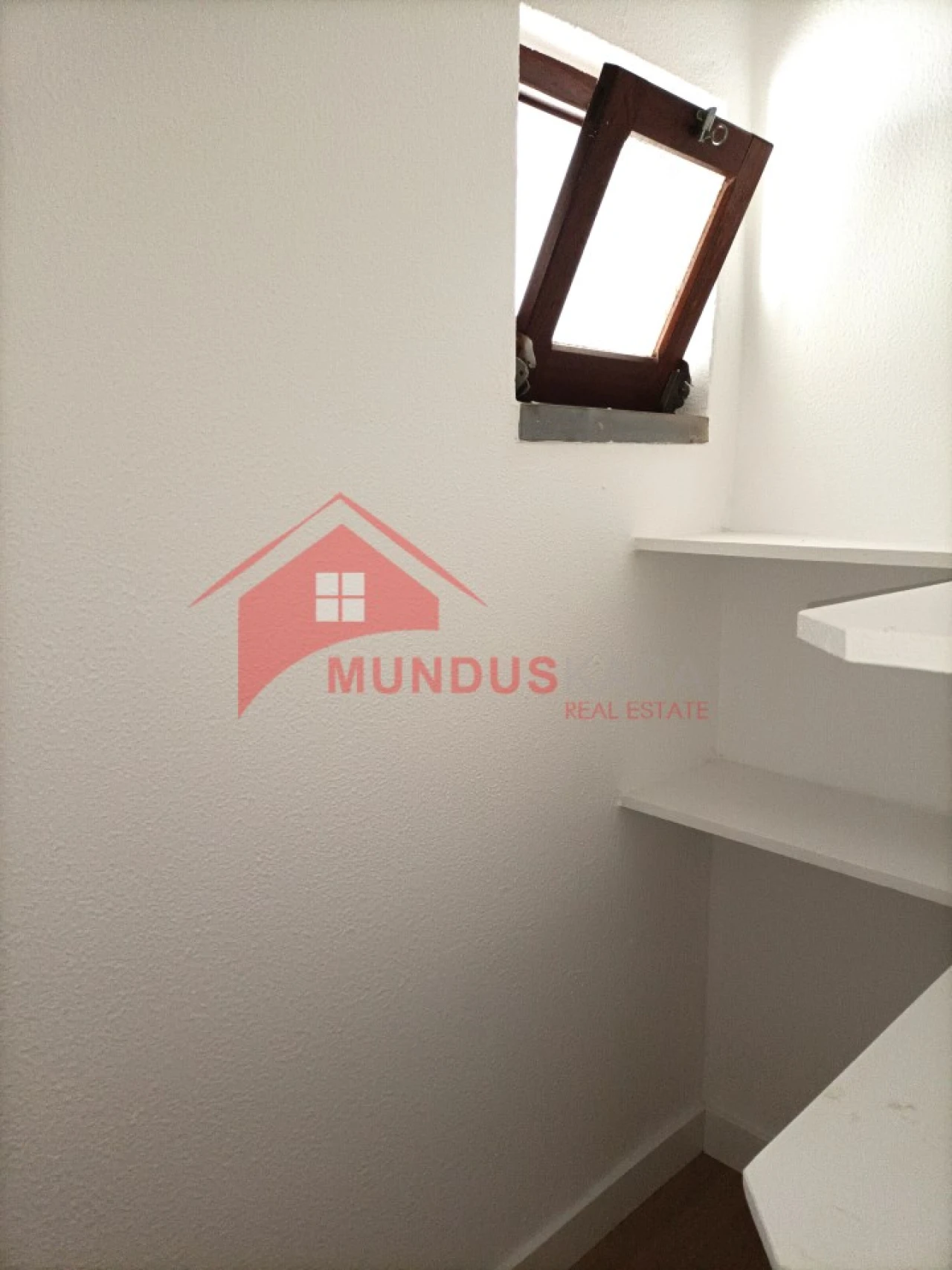 Apartamento T2 para Venda em Sesimbra (Santiago) Foto 23