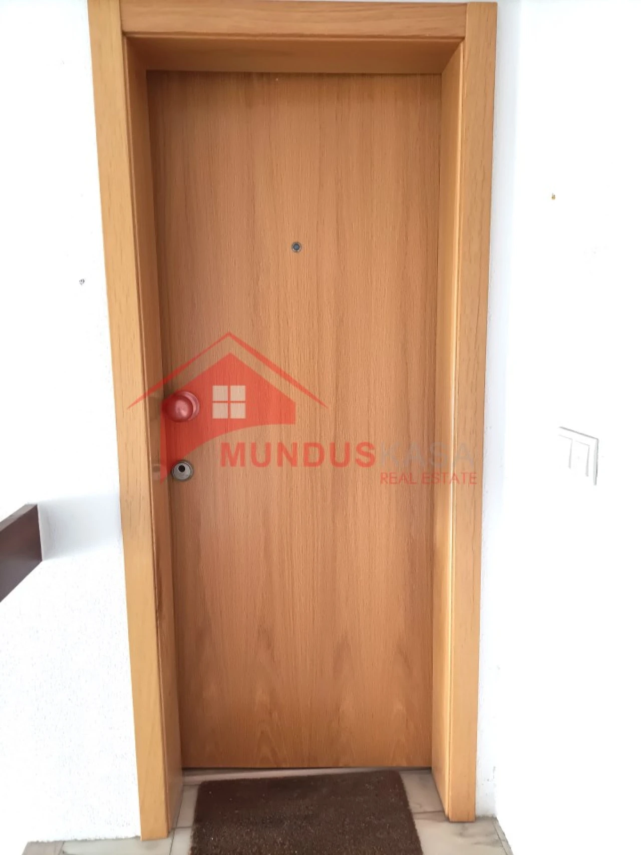 Apartamento T2 para Venda em Sesimbra (Santiago) Foto 24