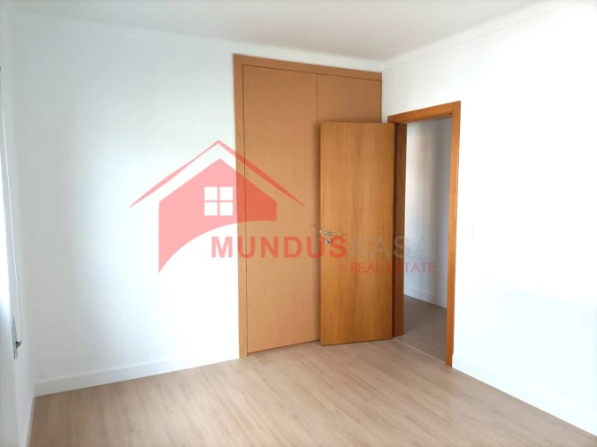 Apartamento T2 para Venda em Sesimbra (Santiago) Foto 10
