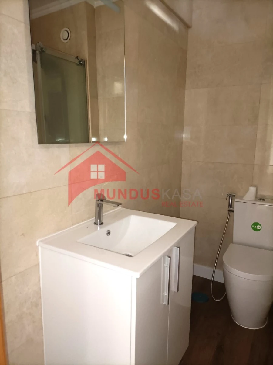 Apartamento T2 para Venda em Sesimbra (Santiago) Foto 22