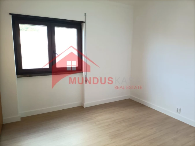 Apartamento T2 para Venda em Sesimbra (Santiago) Foto 14