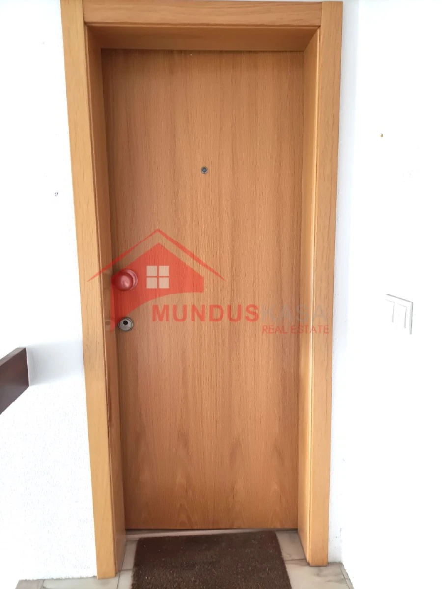 Apartamento T2 para Venda em Sesimbra (Santiago) Foto 24