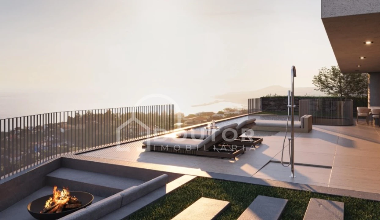 Moradia T3 para Venda em São Gonçalo Foto 7