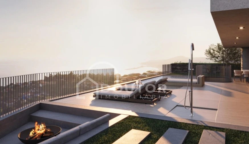 Moradia T3 para Venda em São Gonçalo Foto 7