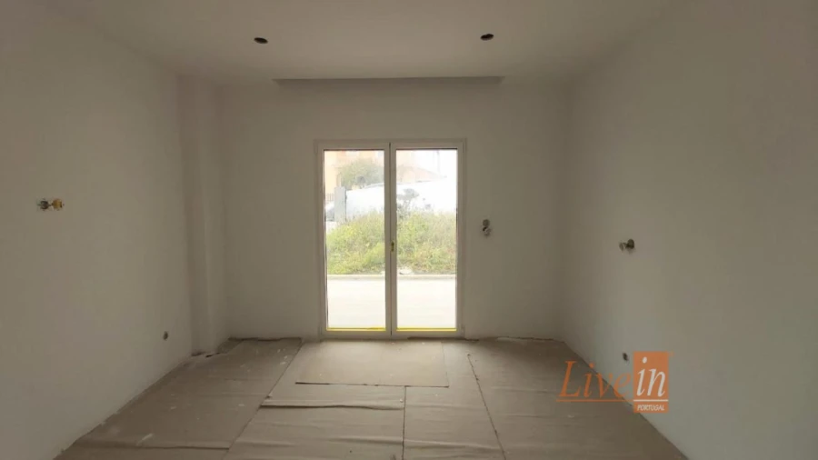 Moradia T6 para Venda em Ventosa Foto 14