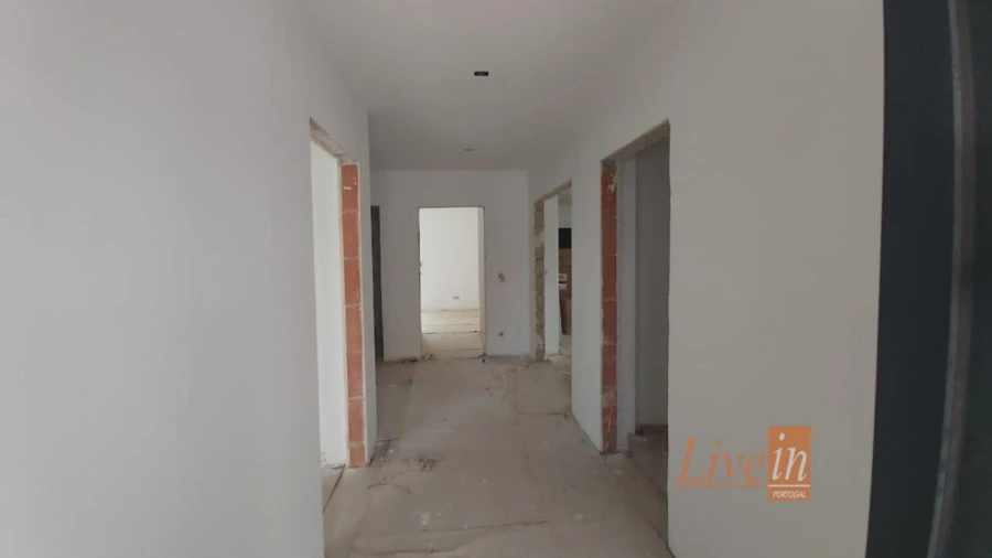 Moradia T6 para Venda em Ventosa Foto 17