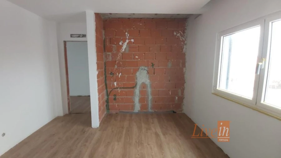 Moradia T6 para Venda em Ventosa Foto 18