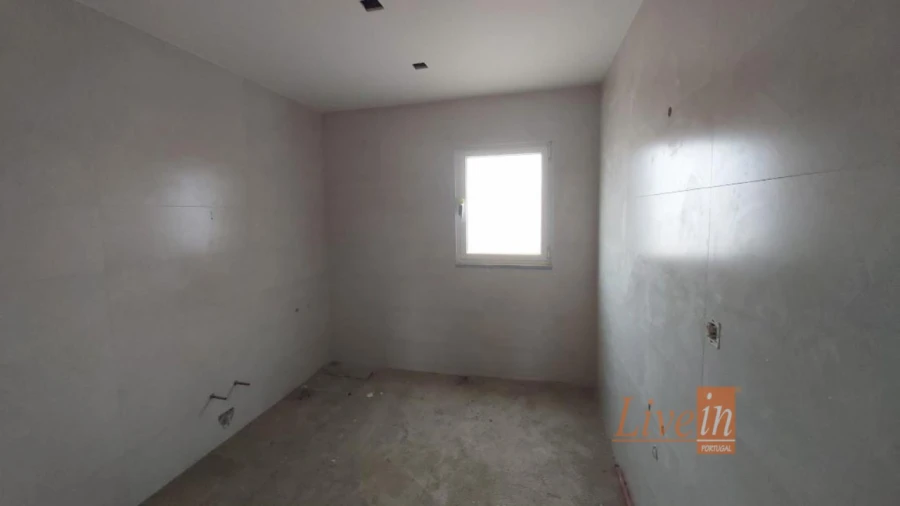 Moradia T6 para Venda em Ventosa Foto 20