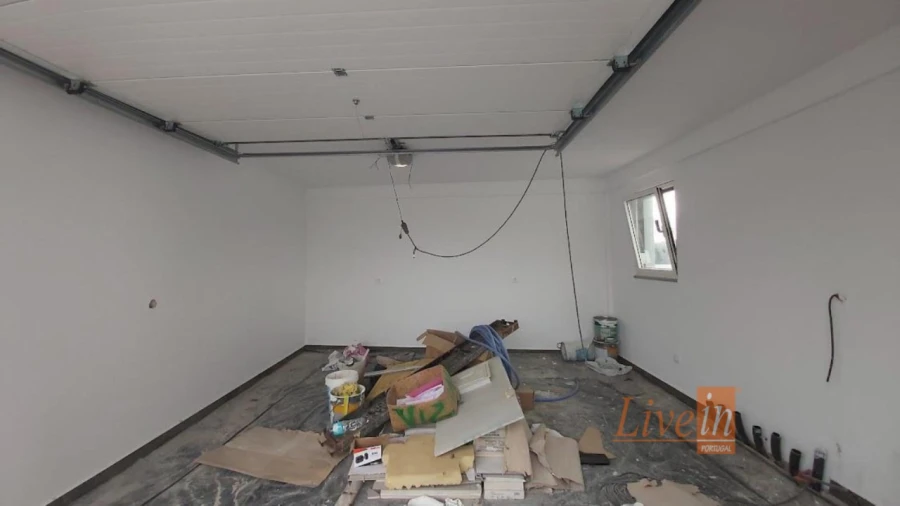 Moradia T6 para Venda em Ventosa Foto 33