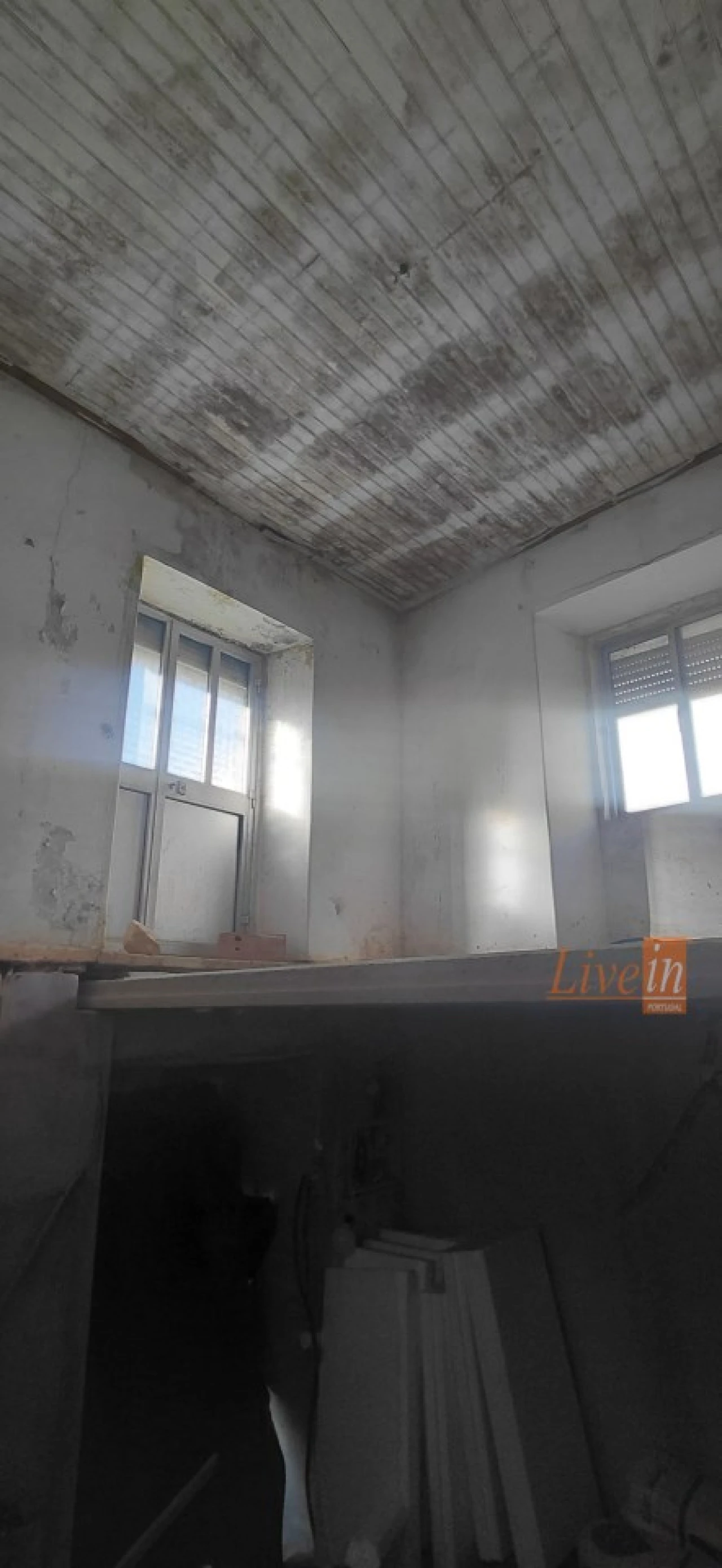 Moradia T2 para Venda em Carregado e Cadafais Foto 8