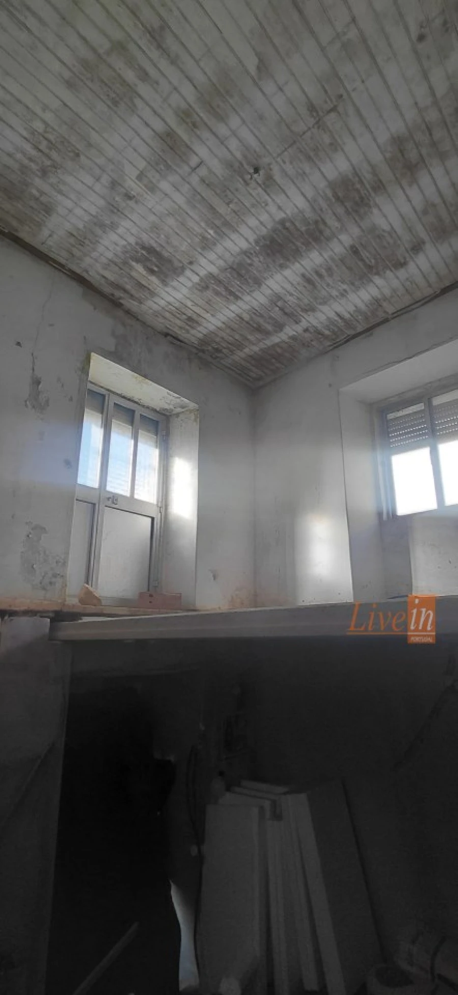 Moradia T2 para Venda em Carregado e Cadafais Foto 8