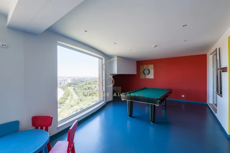 Apartamento T2 para Venda em Lagos (São Sebastião e Santa Maria) Foto 31