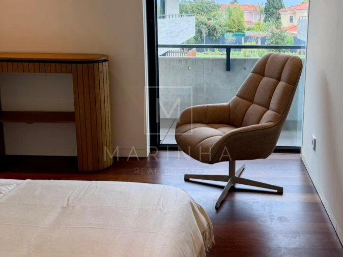 Quinta T3 para Venda em Cascais e Estoril Foto 4