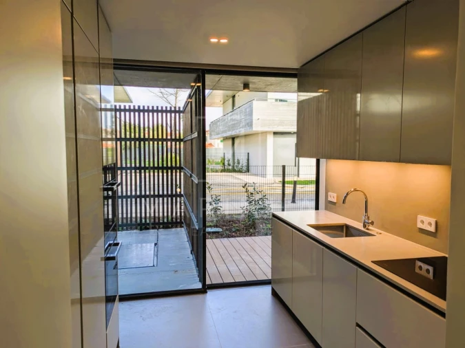 Quinta T3 para Venda em Cascais e Estoril Foto 8