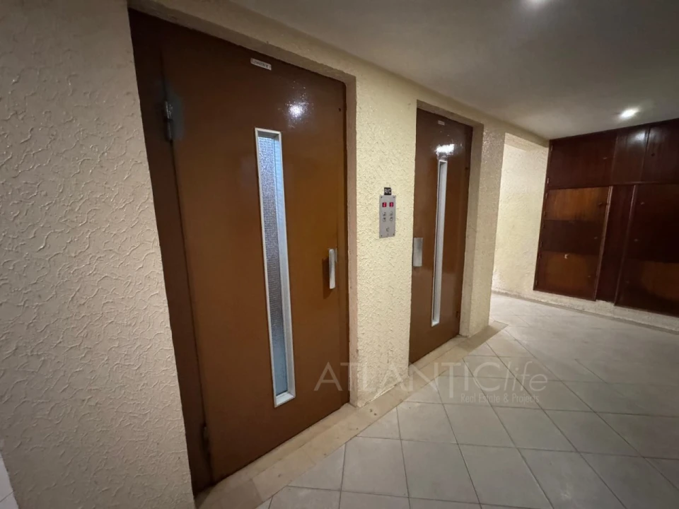 Apartamento T2 para Venda em Algueirão-Mem Martins Foto 15