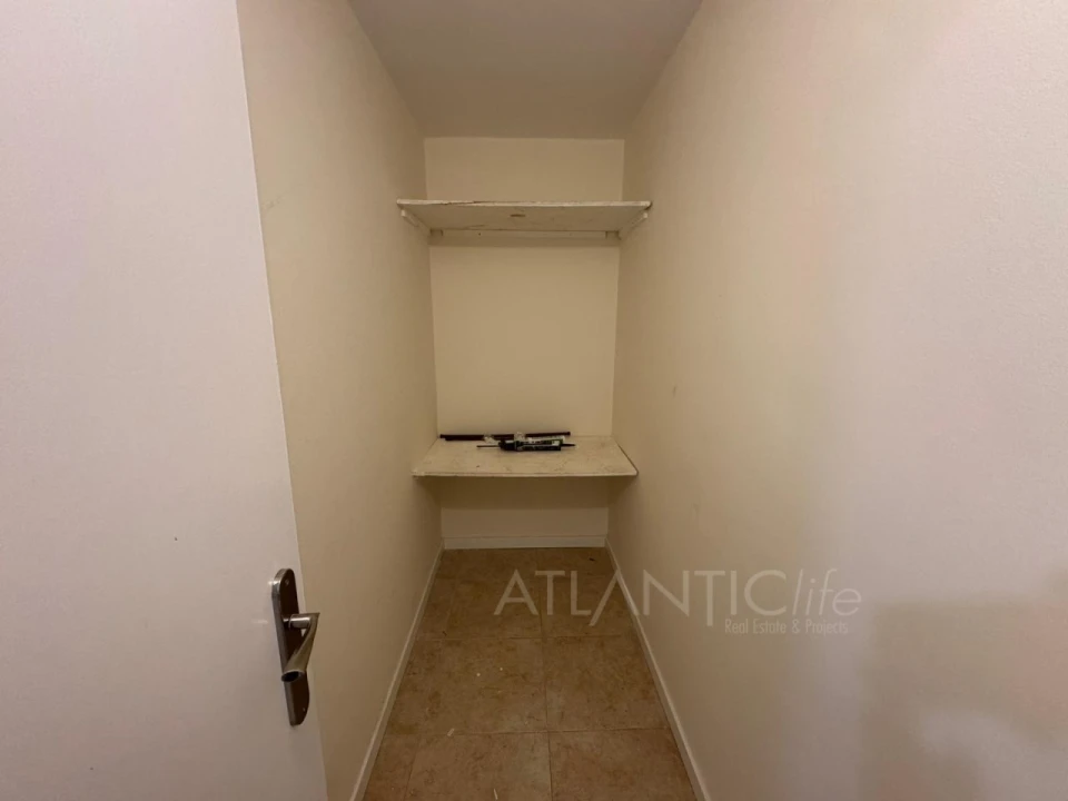 Apartamento T2 para Venda em Algueirão-Mem Martins Foto 5