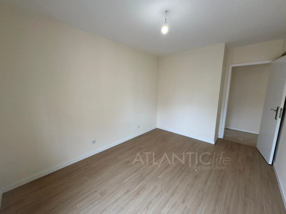 Apartamento T2 para Venda em Algueirão-Mem Martins Foto 10
