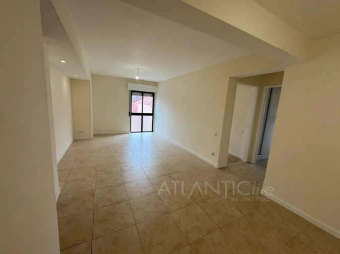 Apartamento T2 para Venda em Algueirão-Mem Martins Foto 7