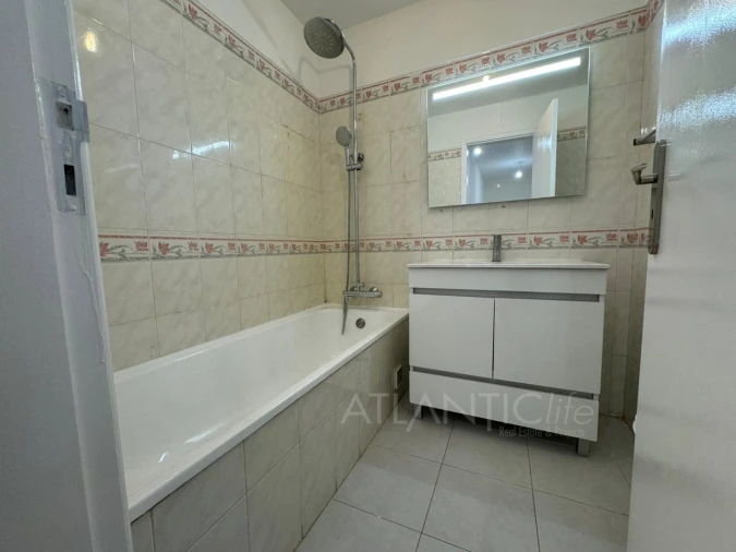 Apartamento T2 para Venda em Algueirão-Mem Martins Foto 13