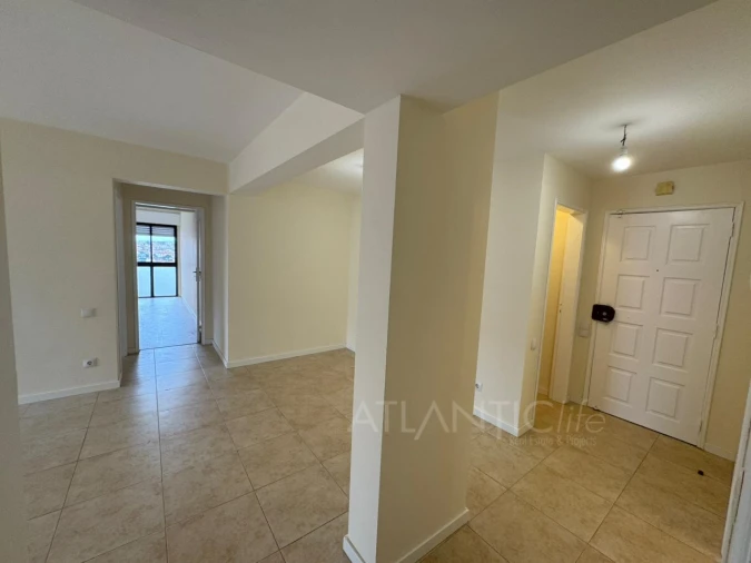 Apartamento T2 para Venda em Algueirão-Mem Martins Foto 6