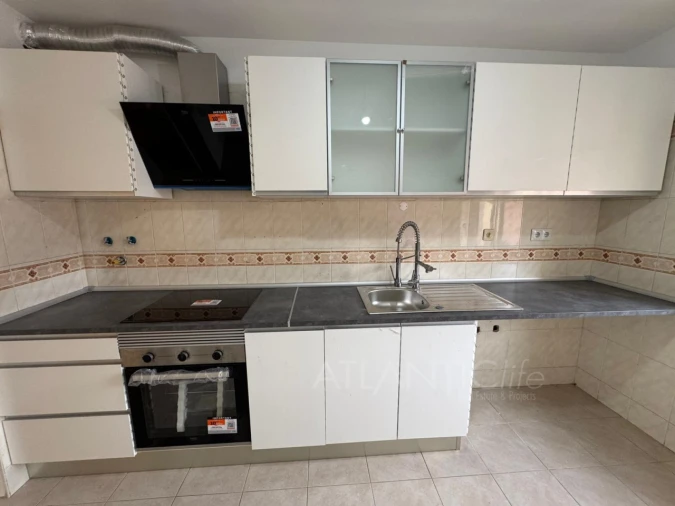 Apartamento T2 para Venda em Algueirão-Mem Martins
