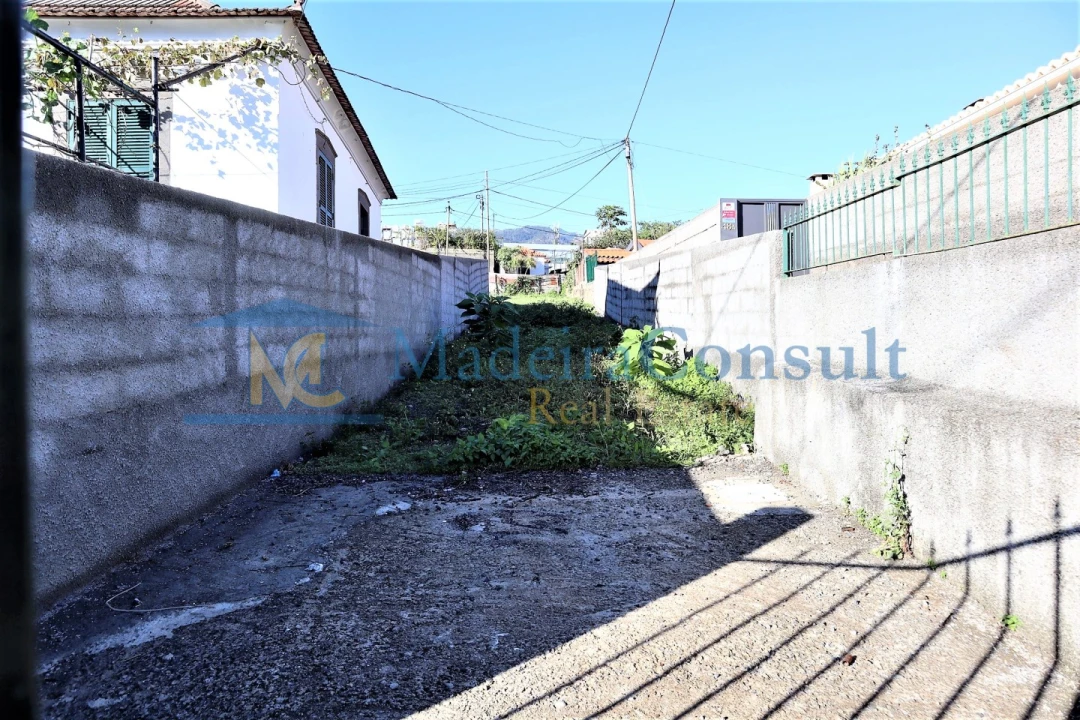 Terreno para Venda em São Martinho Foto 6