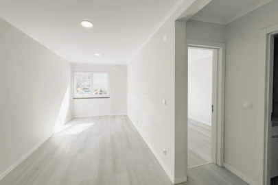 Apartamento T2 para Venda em Benfica