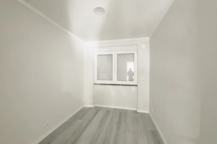 Apartamento T2 para Venda em Benfica Foto 10