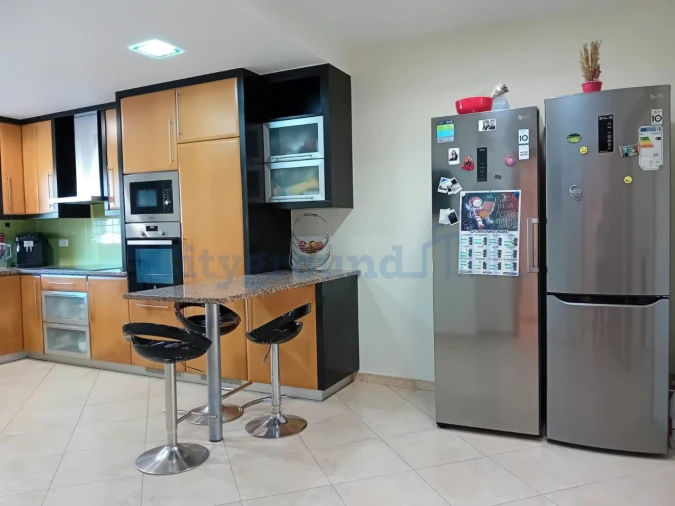 Moradia T4 para Venda em Marrazes e Barosa Foto 6