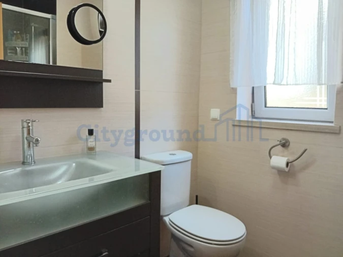 Moradia T4 para Venda em Marrazes e Barosa Foto 7