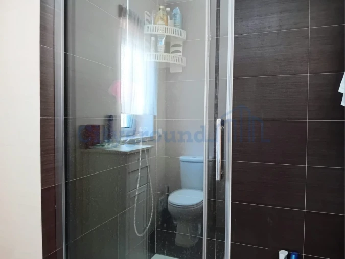 Moradia T4 para Venda em Marrazes e Barosa Foto 8