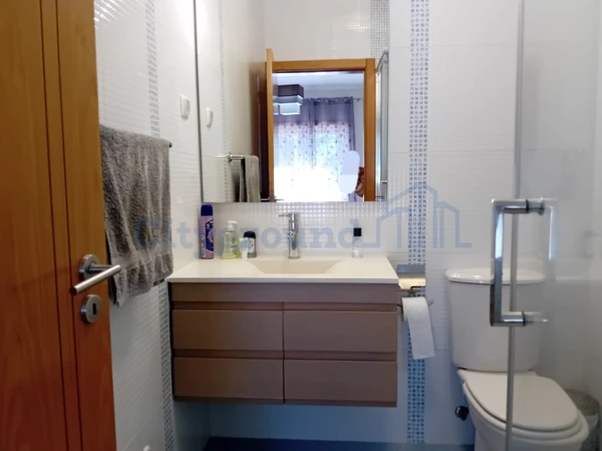 Moradia T4 para Venda em Marrazes e Barosa Foto 12