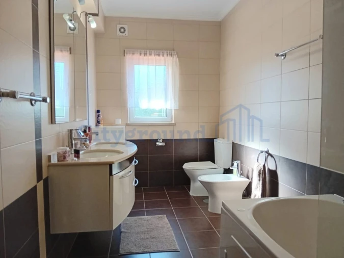 Moradia T4 para Venda em Marrazes e Barosa Foto 14