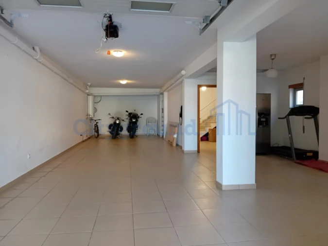 Moradia T4 para Venda em Marrazes e Barosa Foto 21