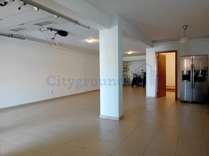 Moradia T4 para Venda em Marrazes e Barosa Foto 23